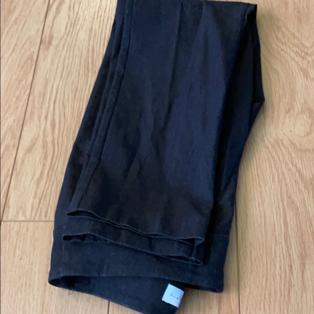 Lisette Montreal Capri Bundle. - image 5